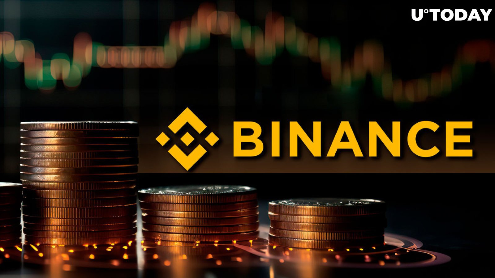 Binance Announces New Crypto Delistings: Details