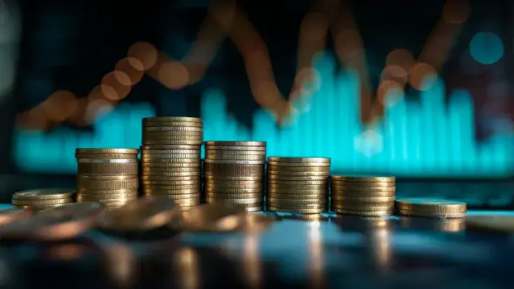 Crypto Industry Could Experience “Ripple Effect,” Top Expert Says 