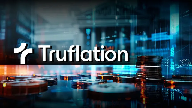 Pennsylvania State University and Truflation Team up to Rethink Housing Inflation Metrics