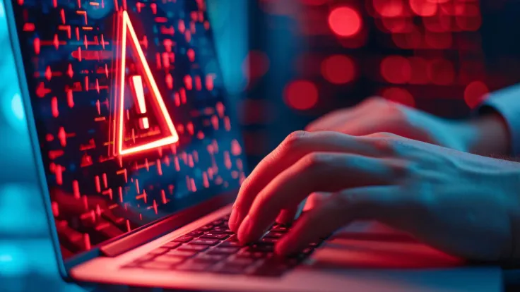 Major EU Exchange Issues Critical Alert for Crypto Market