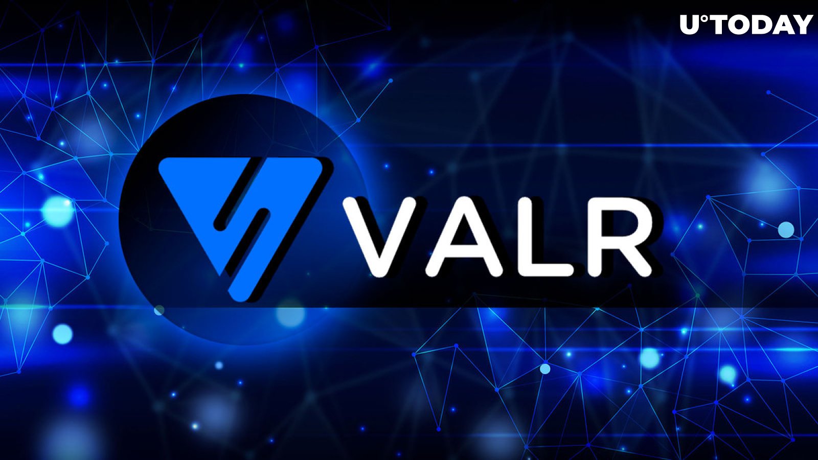 VALR Launches EURO Coin (EURC) Trading and Euro Deposits