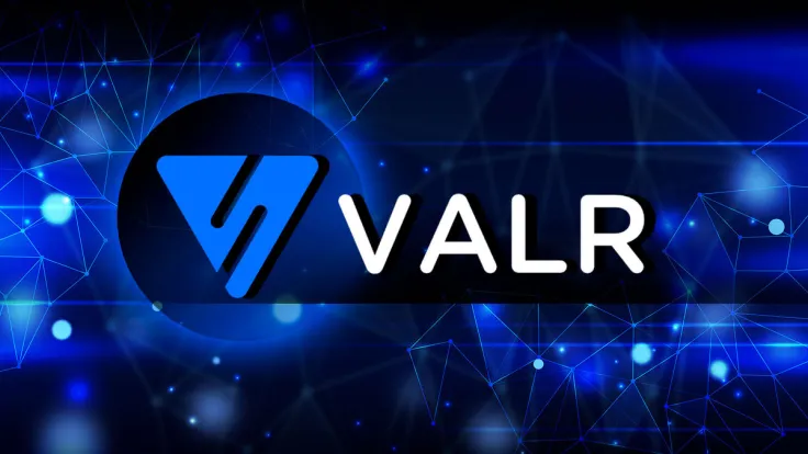 VALR Launches EURO Coin (EURC) Trading and Euro Deposits