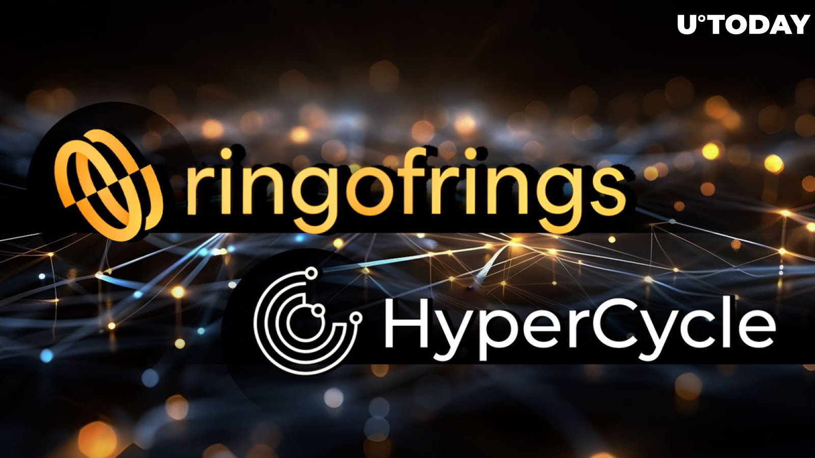 HyperCycle's RingOfRings: Transforming Digital Asset Security