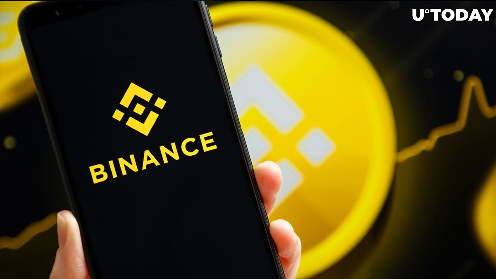 Crypto Exchange Binance Unveils Huge Regulatory Milestone: Details