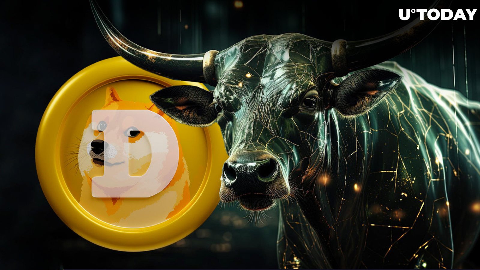 Dogecoin (DOGE) Witnesses Abnormal 1,120% Imbalance in Bull Liquidations