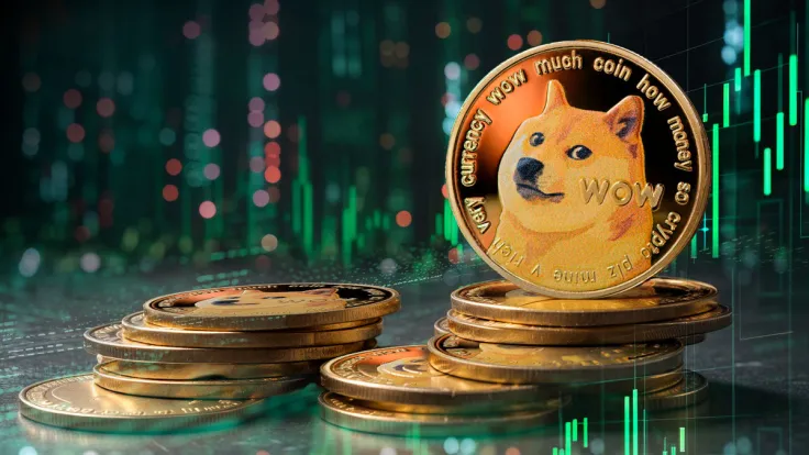 4.31 Billion Dogecoin (DOGE) in 24 Hours, What Just Happened?