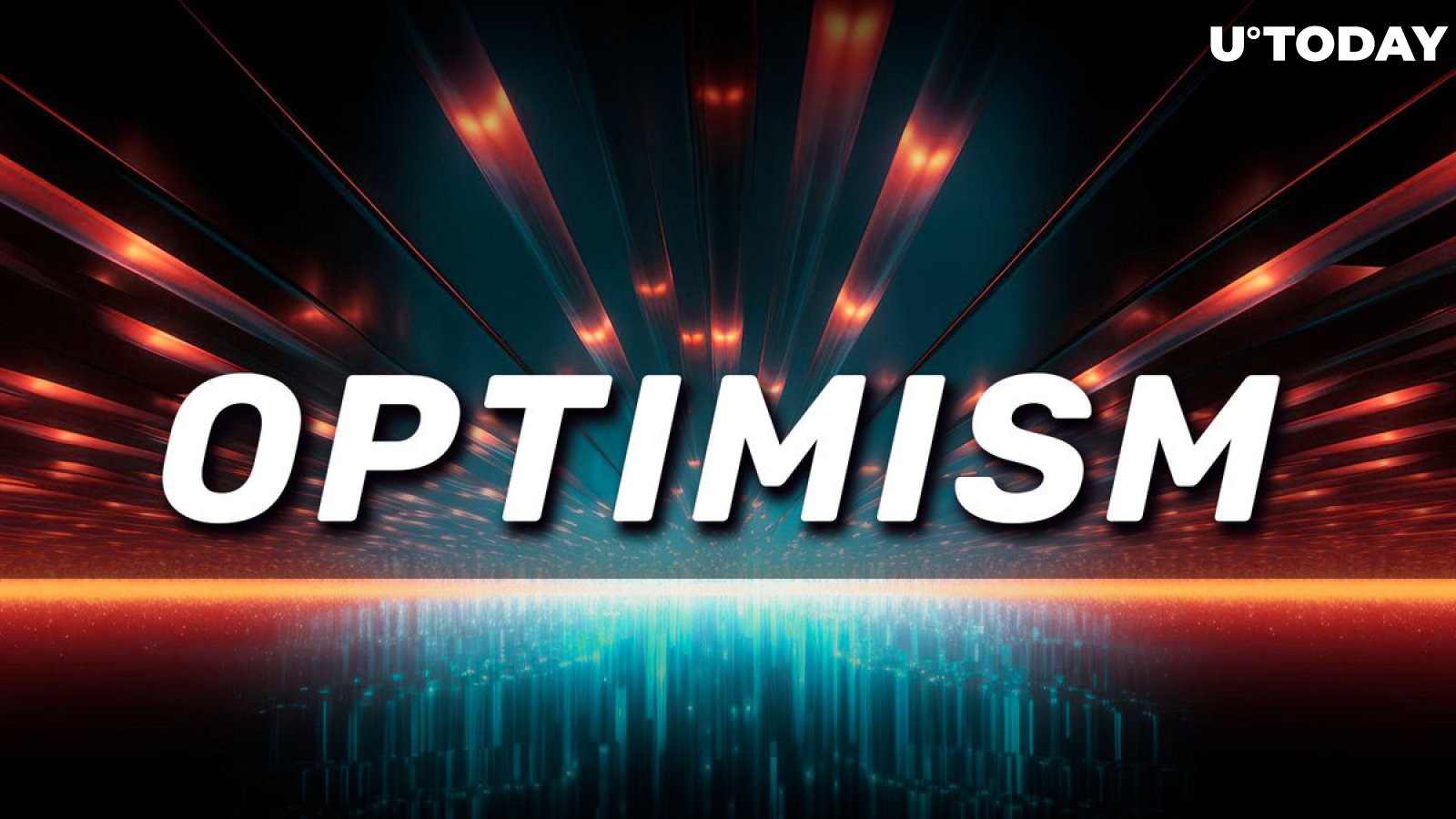 Optimism (OP) Teases Major Upgrade on Mainnet: Details