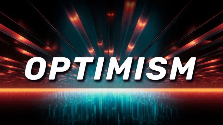 Optimism (OP) Teases Major Upgrade on Mainnet: Details