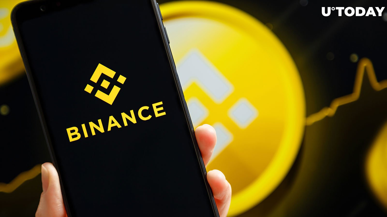 Binance Boosts Workforce by 1,000: Bull Run Confirmed?