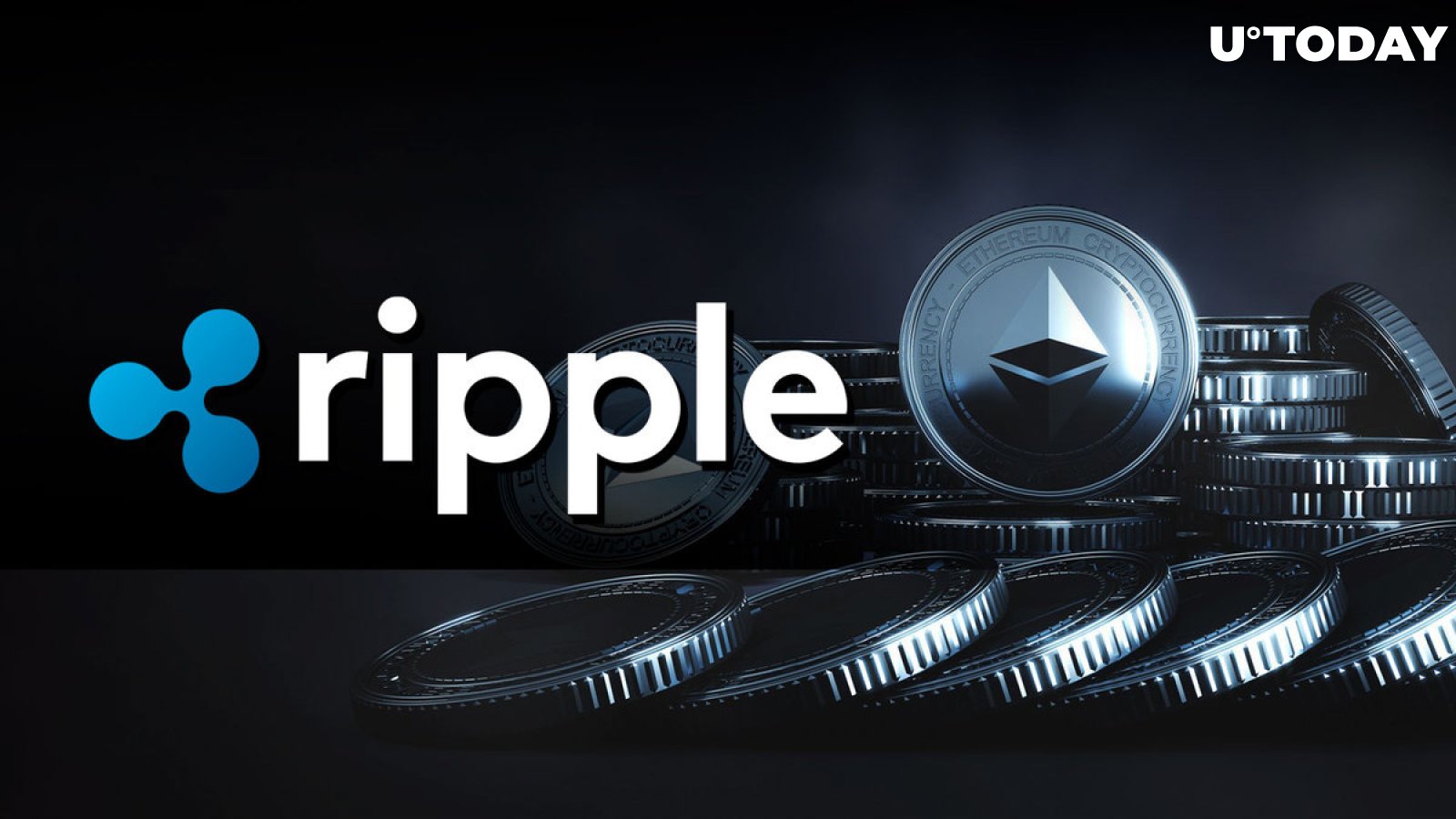 Ripple Stablecoin Marks Historic Ethereum Milestone