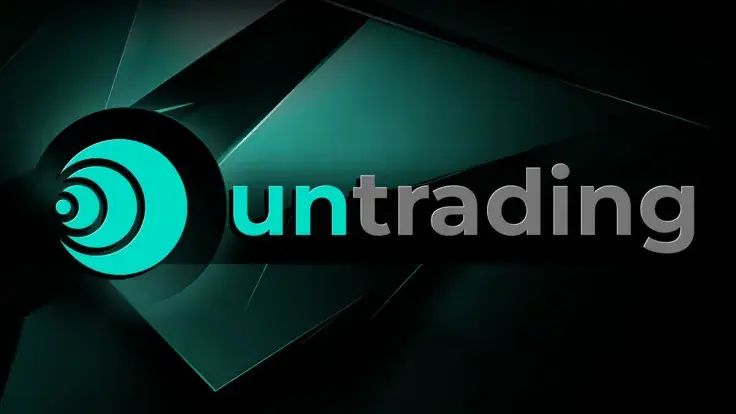 Untrading: Bringing User-Centric Approach to Revolutionize Financial Landscape