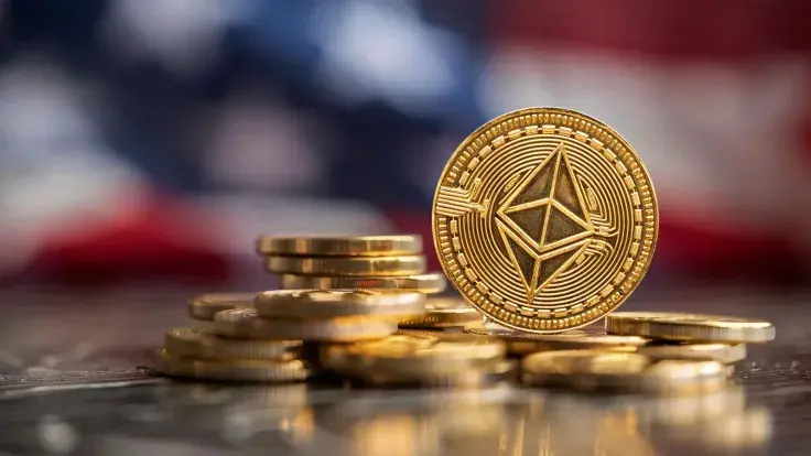 $69 Million in Ethereum (ETH) Sent to Major Crypto Exchange