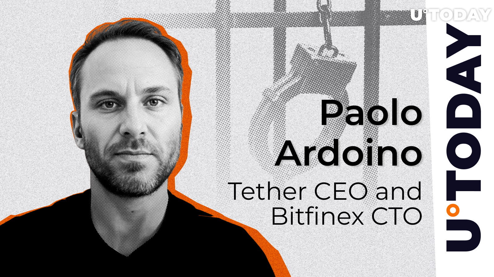 Tether CEO: Pavel Durov's Arrest Very Concerning; ‘Dark Ages Will Be Our Future’