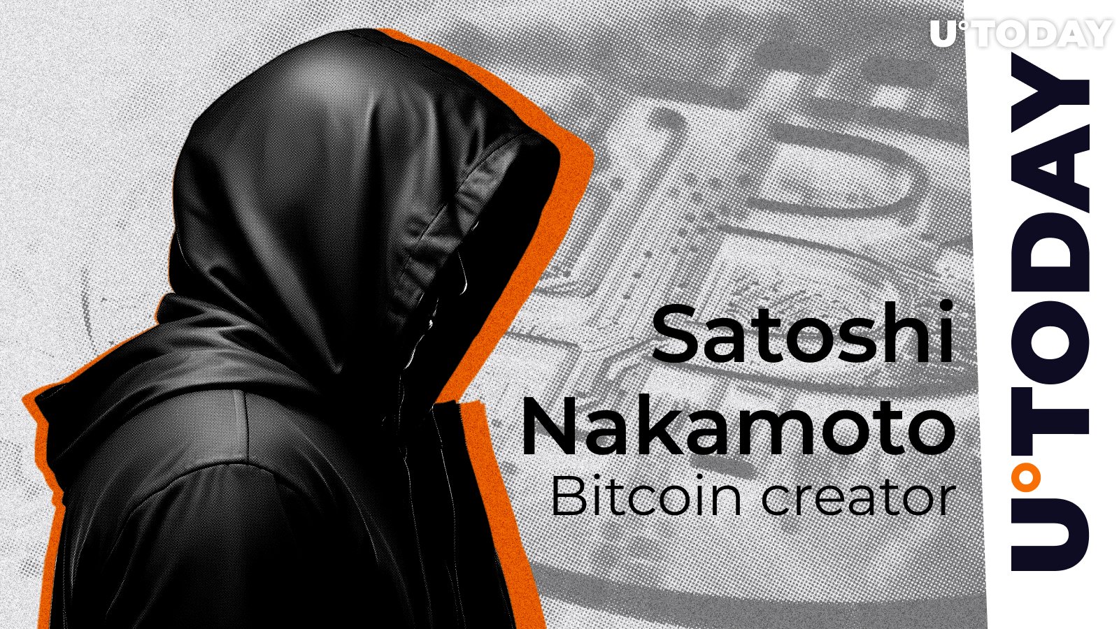 Satoshi Nakamoto's Crucial Bitcoin Insight Echoes After 14 Years: Details