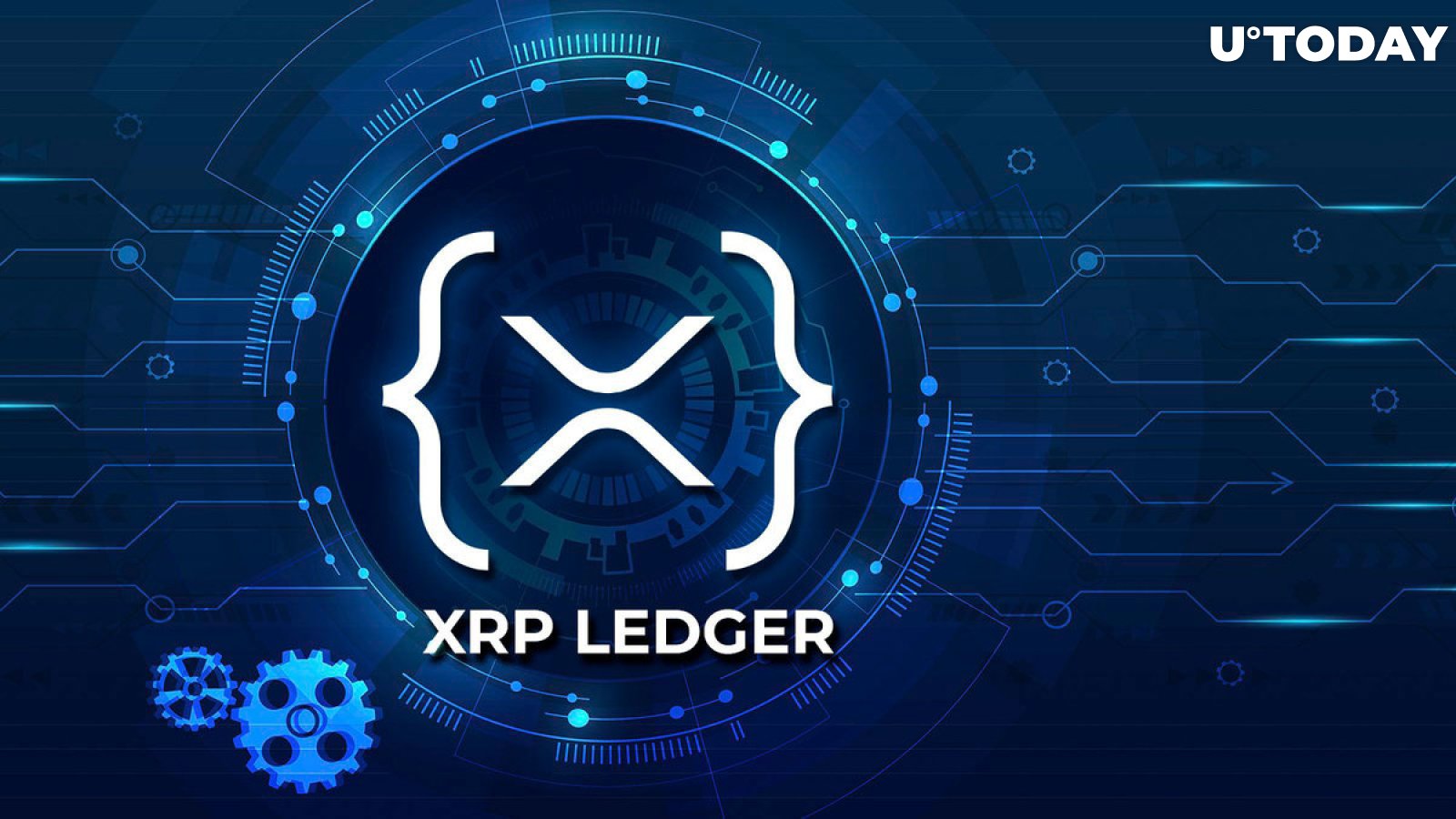 60.8 Billion XRP in XRP Ledger Addresses, 3 Key XRPL Metrics to Watch