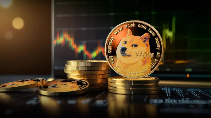 Dogecoin (DOGE) Reaches Crucial Support Level