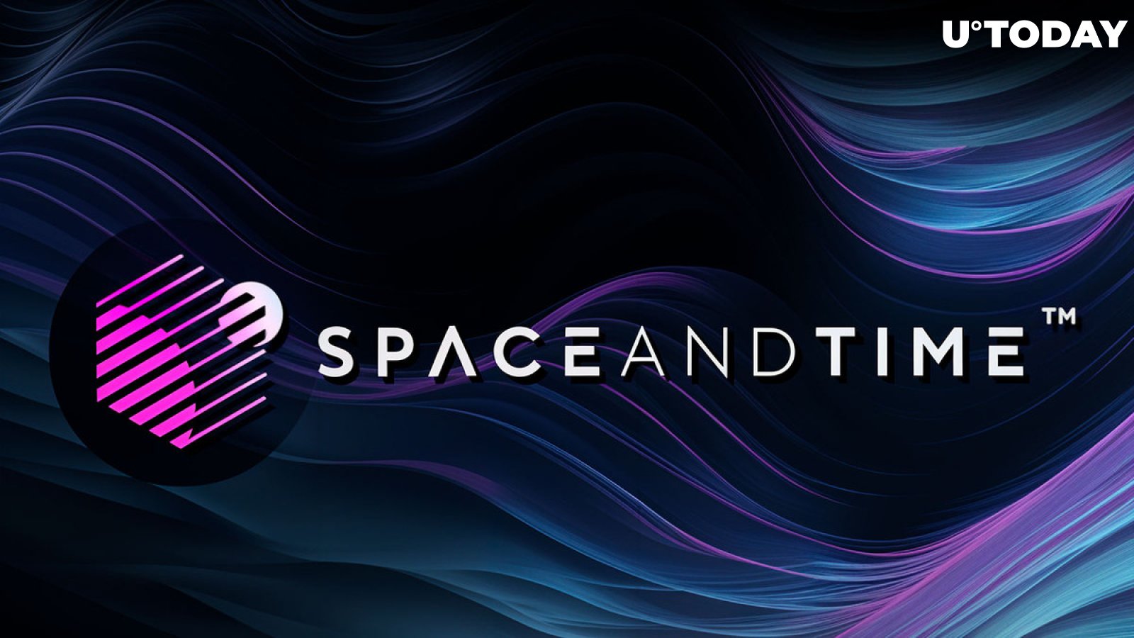 Space and Time Completes Series A Funding With $20 Million Raised