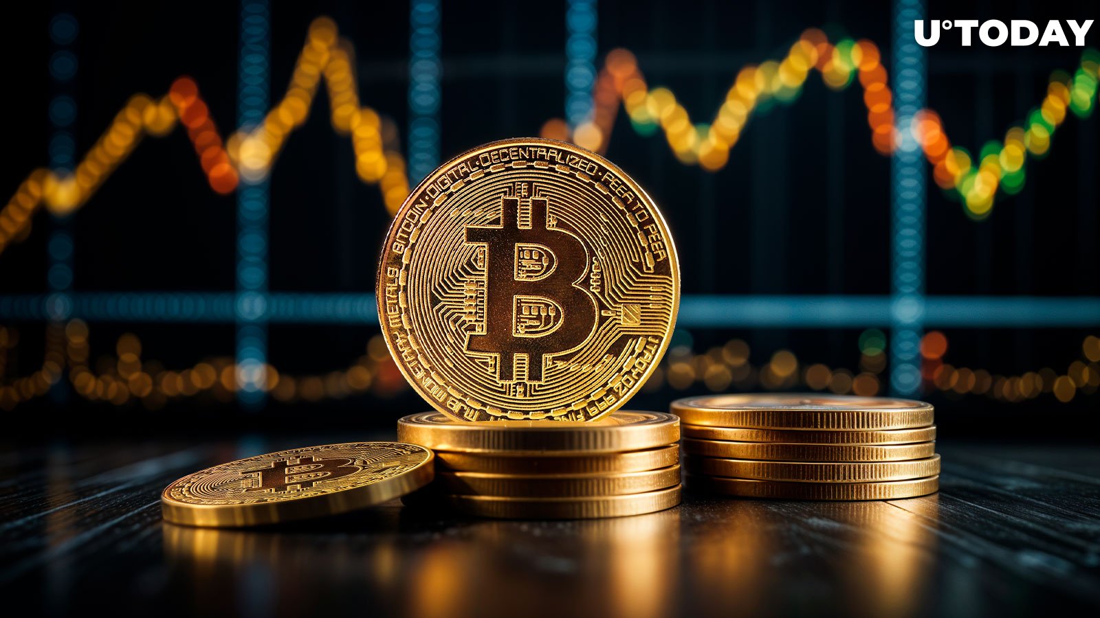 Will Bitcoin (BTC) Price Rebound in September?