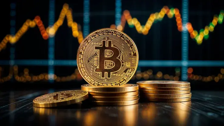 Will Bitcoin (BTC) Price Rebound in September?