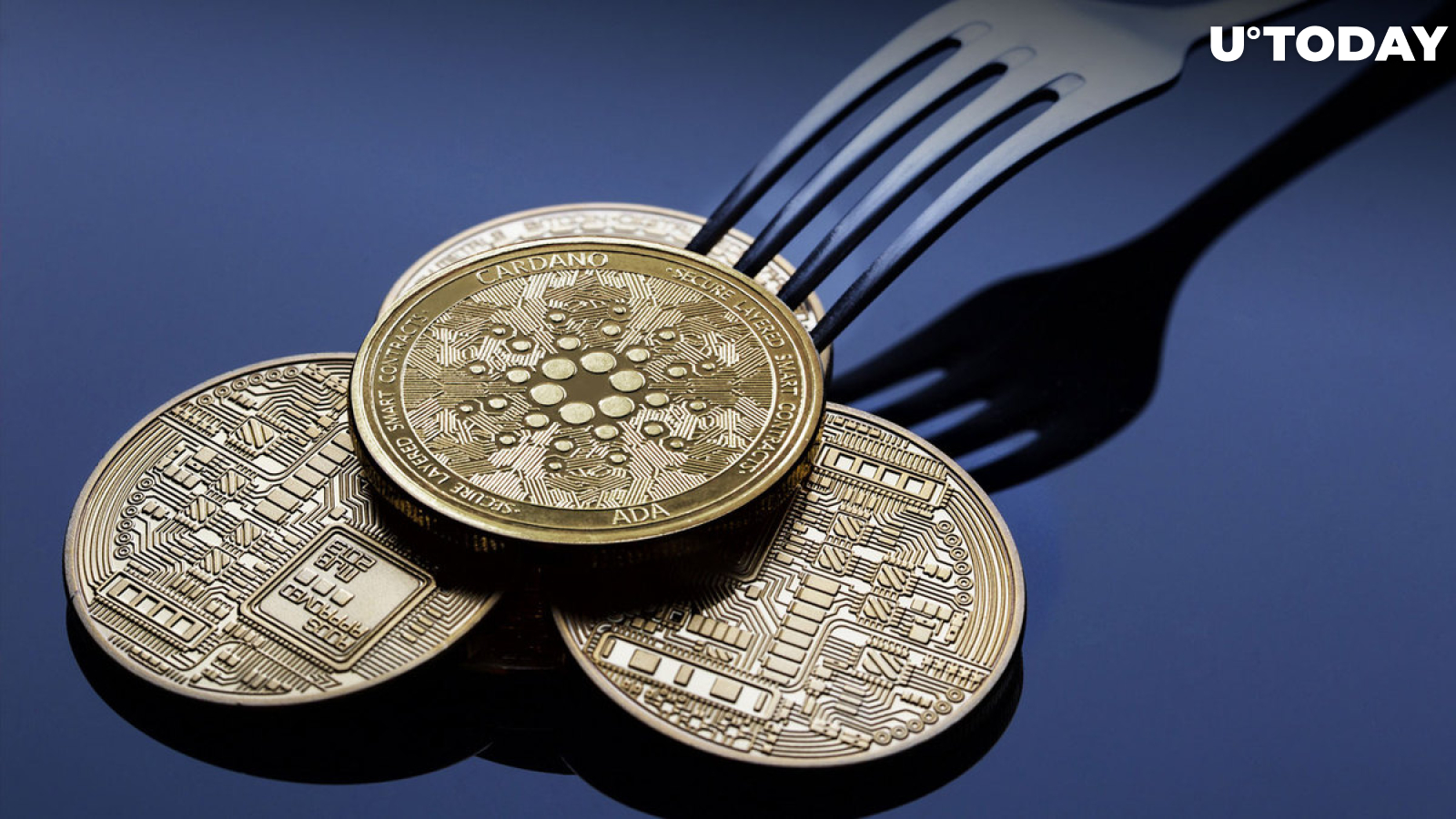 Cardano Announces Crucial Date for Chang Hard Fork: Details