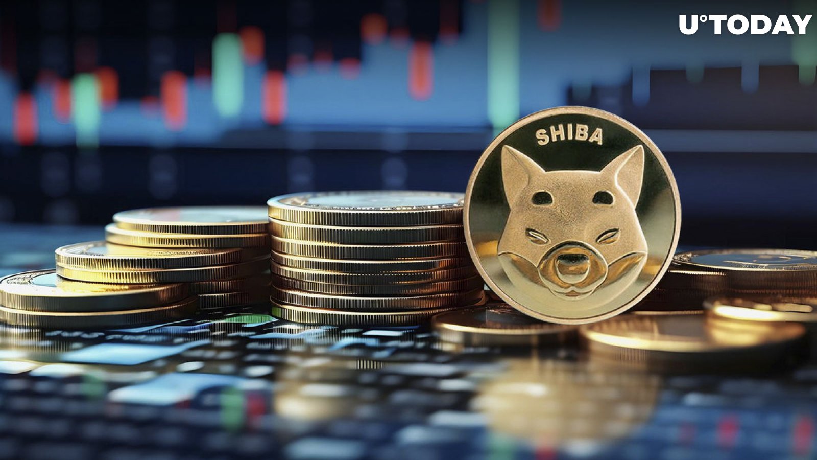 1,036% Spike in Shiba Inu Token Transaction Fees Stuns Shibarium