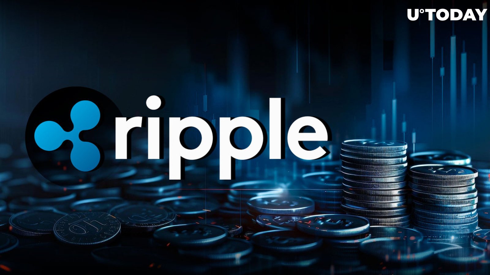 Ripple Labs' Major Moves in Asia Spotlighted at This Event