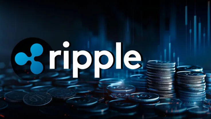 Ripple Labs' Major Moves in Asia Spotlighted at This Event