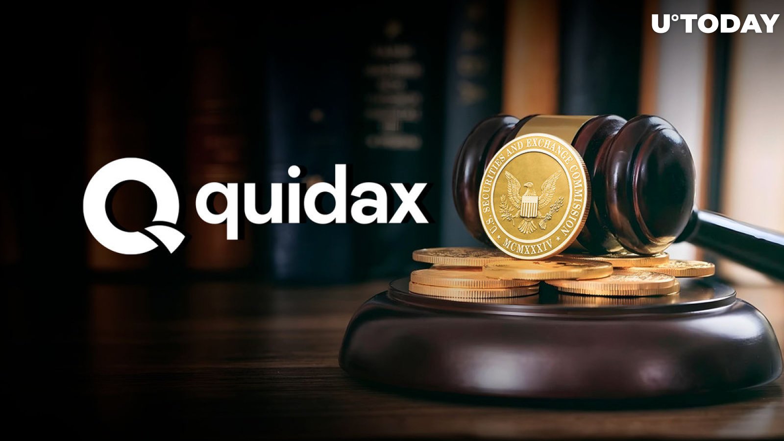 Quidax Secures Nigeria's First SEC License as Digital Assets Exchange