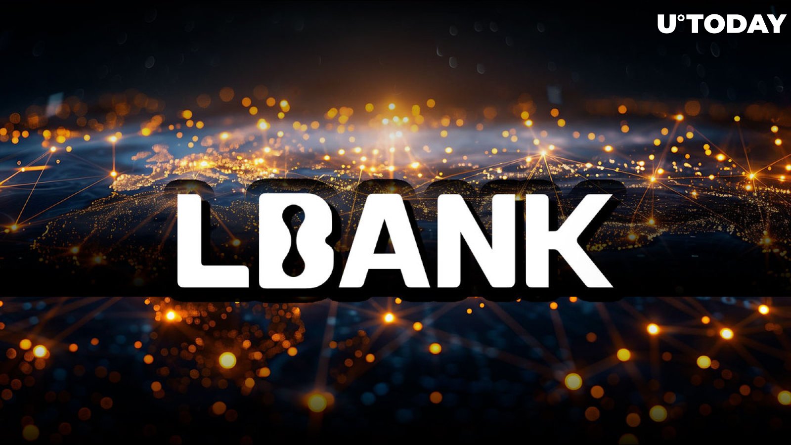 LBank Celebrates Nine Years With Strategic Shifts and Industry Commitments