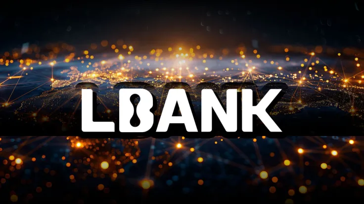 LBank Celebrates Nine Years With Strategic Shifts and Industry Commitments