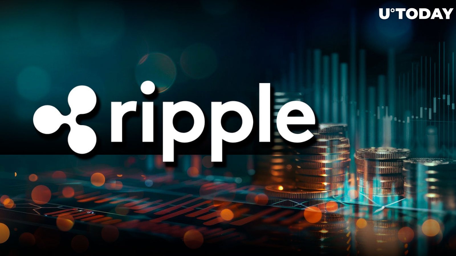 Ripple Reveals How It Can Relieve SMEs of Cross-Border Payment Hurdles