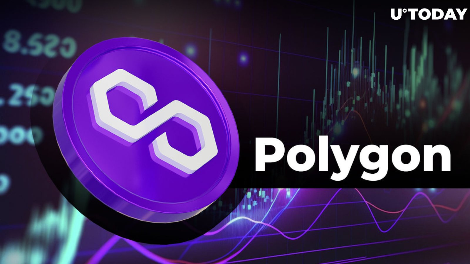 Bye MATIC, Hi POL: What Does This Mean for Polygon and Crypto?