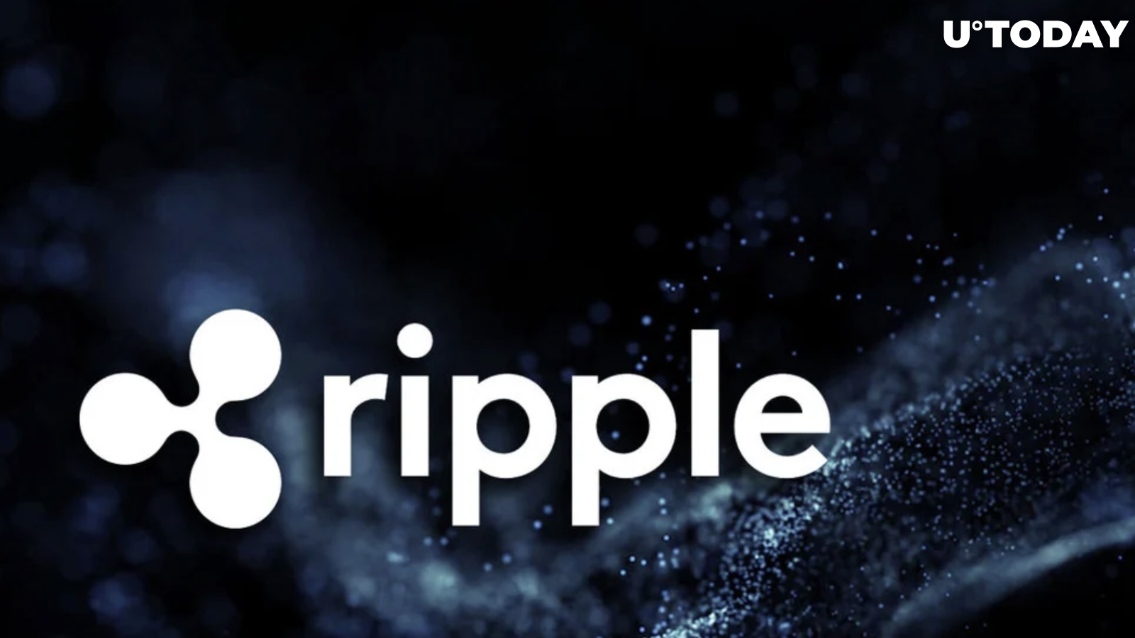 Ripple Burns Stablecoin Tokens