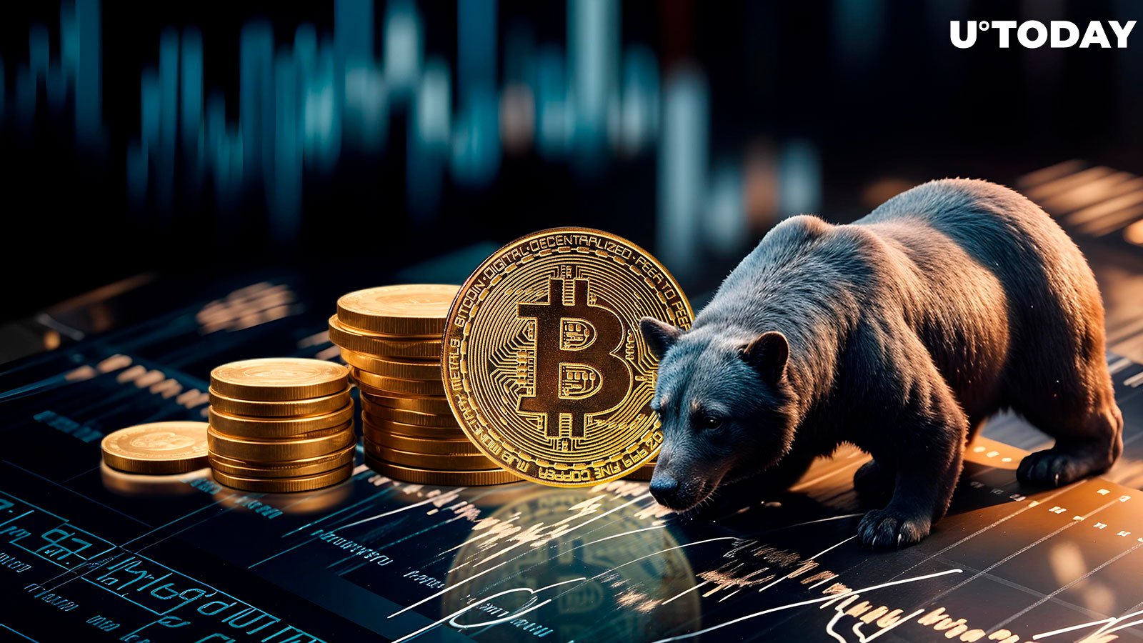 Bitcoin (BTC) Price Approaches $63K After “Most Epic Bear Trap”