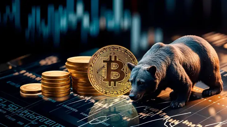 Bitcoin (BTC) Price Approaches $63K After “Most Epic Bear Trap”