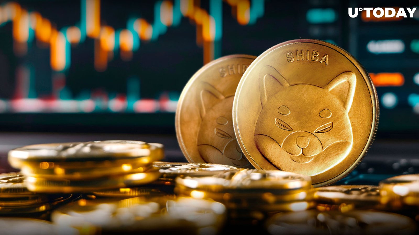 Ethereum (ETH) in Jeopardy as Prices Tumble, XRP's Rebound Flops at $0.65, Shiba Inu (SHIB) Continues to Control 25% Drop