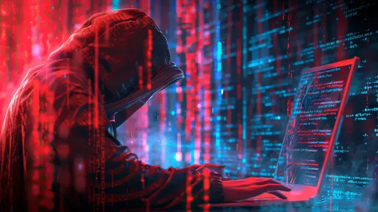 These Were Top Crypto Hacks of July