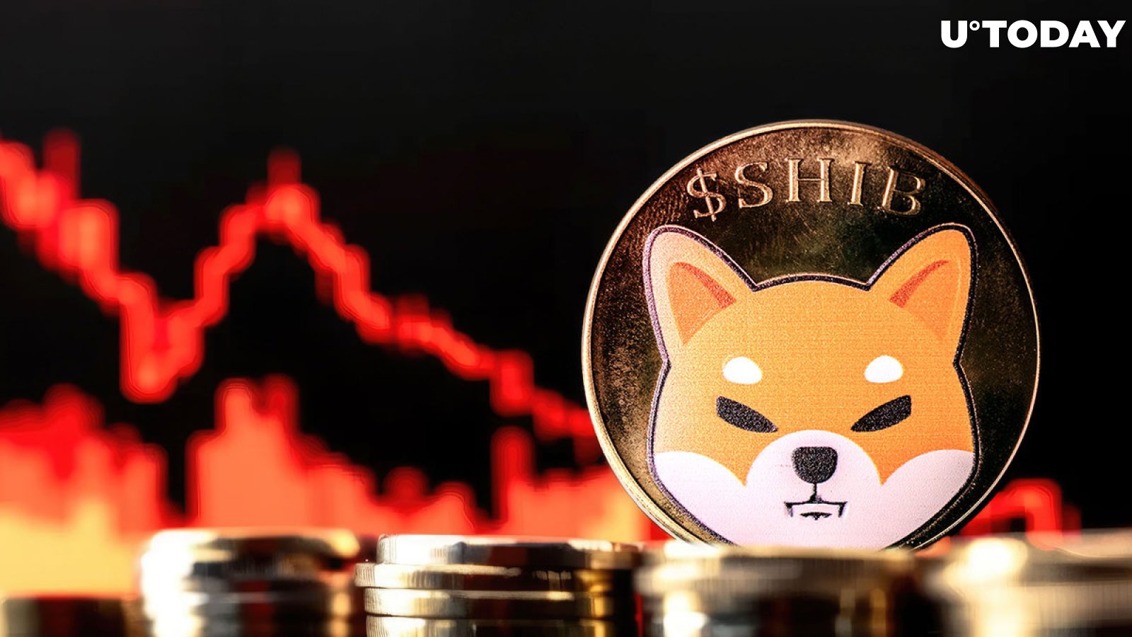 Shiba Inu (SHIB) New Low Reached: Reversal Too Far?