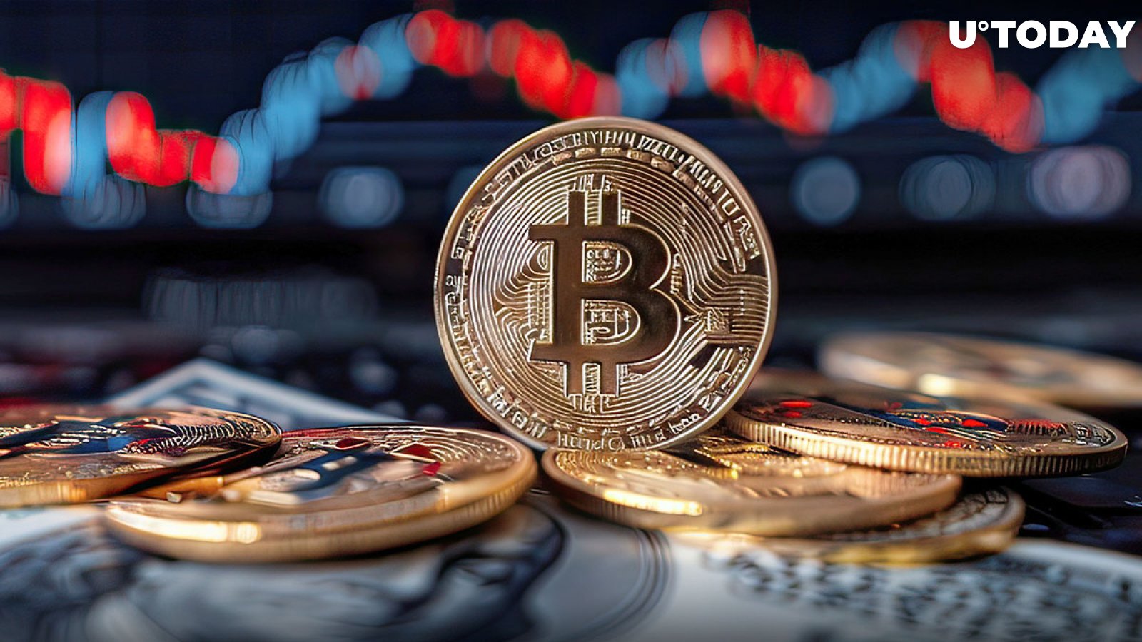 Key Reasons Why Bitcoin at $700,000 Possible: Trader Willy Woo