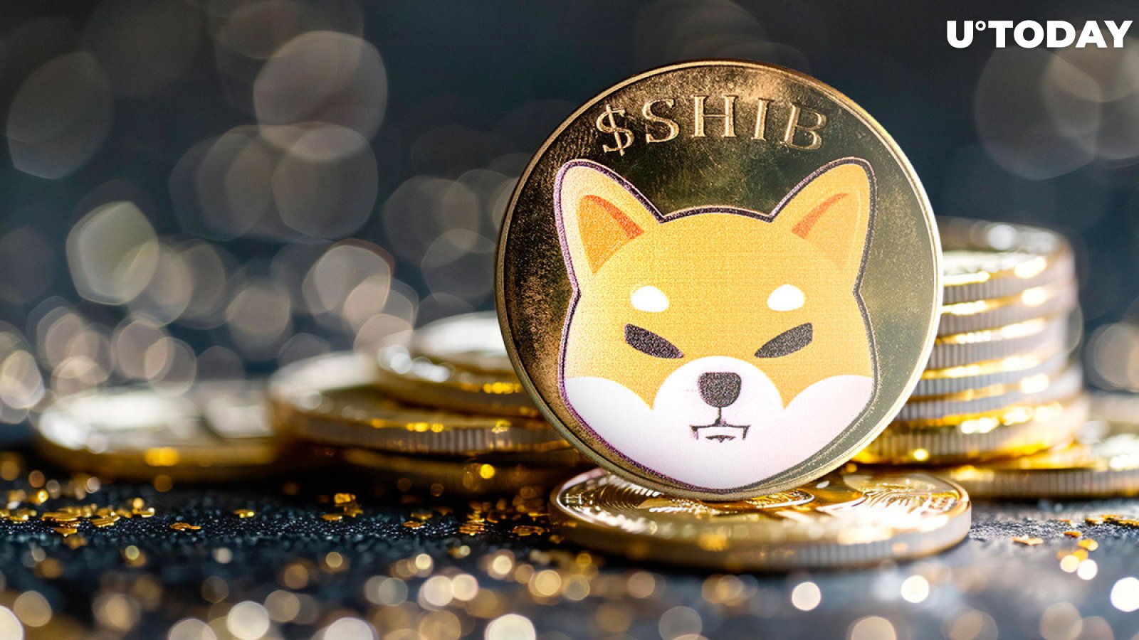 Shiba Inu Eyes Birthday Rally, If SHIB Price History Proves Itself