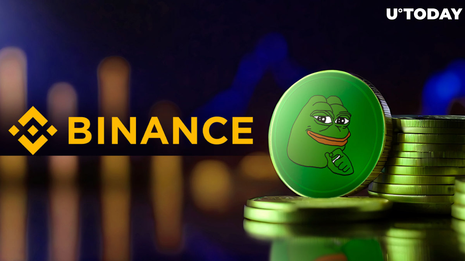 Major PEPE Whale Takes Profits: $5.85 Million Gain