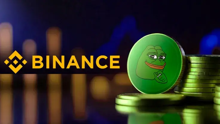 Major PEPE Whale Takes Profits: $5.85 Million Gain