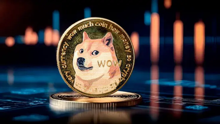 DOGE Community Excited at Big X Integration Teaser