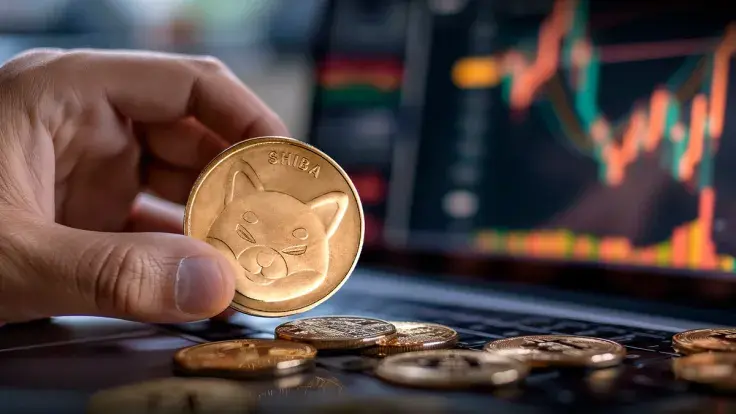 Guidance for Surviving Tough Crypto Market Provided by SHIB Team