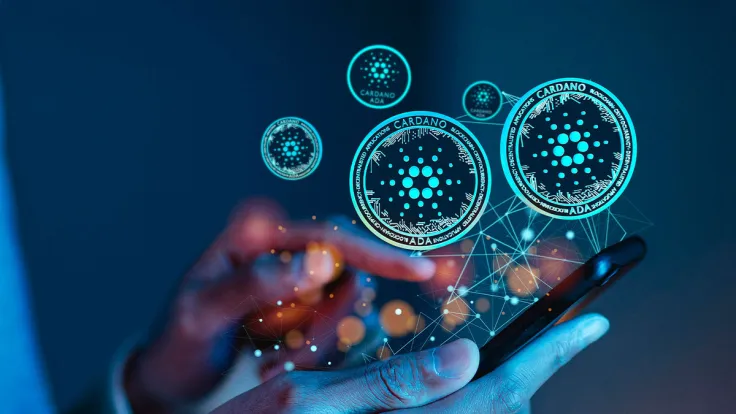 Cardano Just Launched Important Partner Chain Toolkit