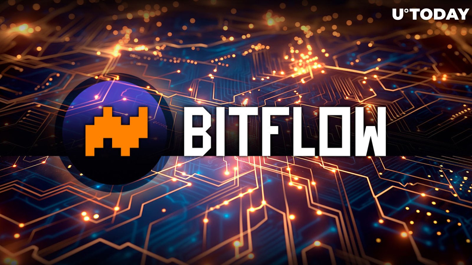 Bitflow Integrates With Leather Wallet for Maximum BTC L2 Accessibility