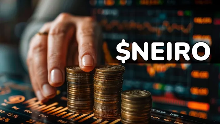 'New SHIB,' 'DOGE Successor' Ends up Being Insider-Controlled