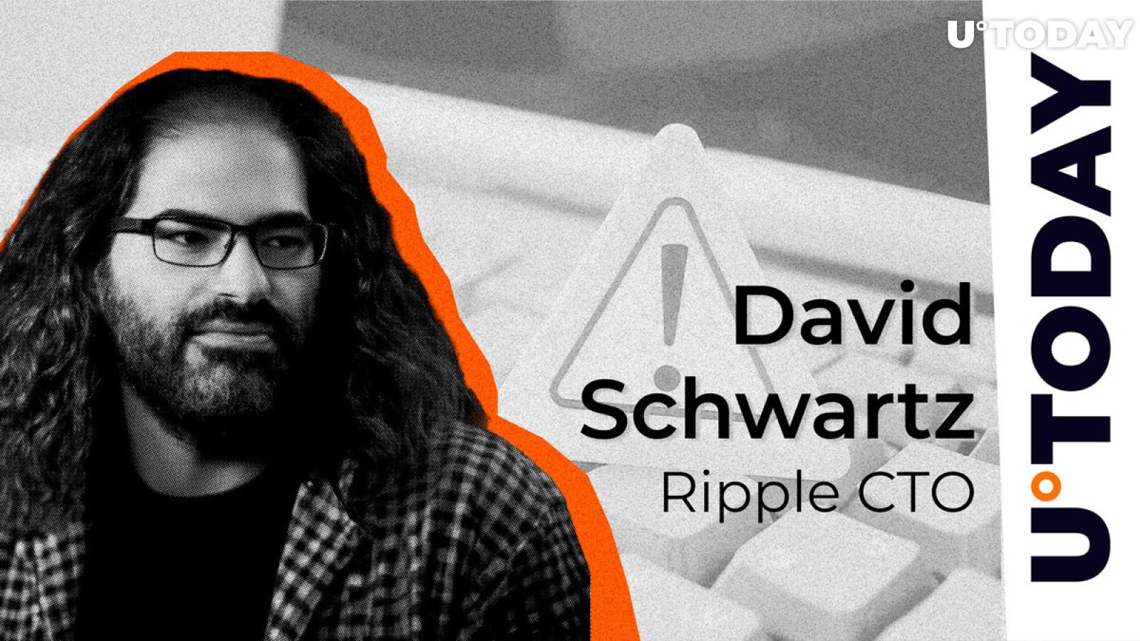 Ripple CTO Flags Coinbase Scam on X: Details