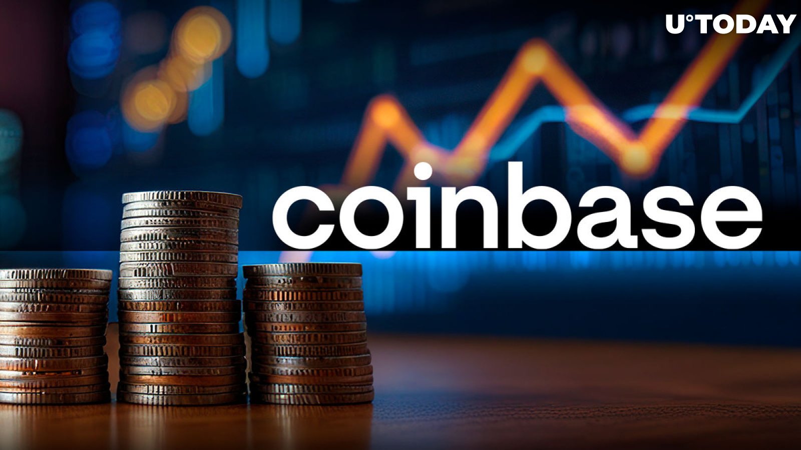 Coinbase Overseas Expands Meme Coin Offerings: Details