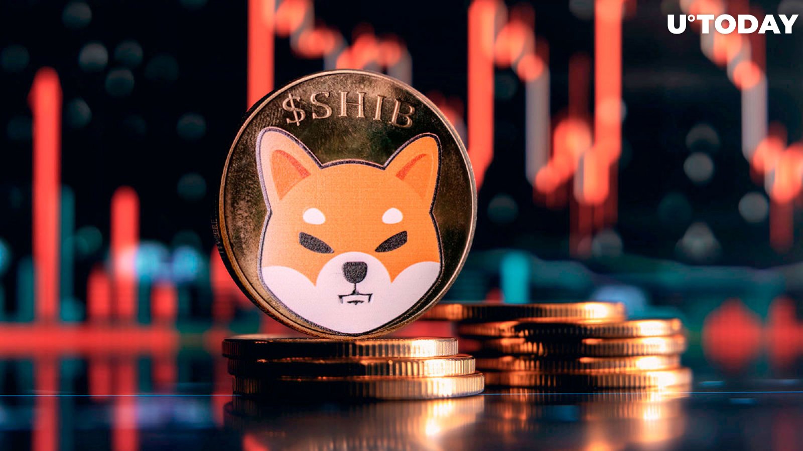 Shiba Inu Crucial Support Revealed Amid 5% Price Drop